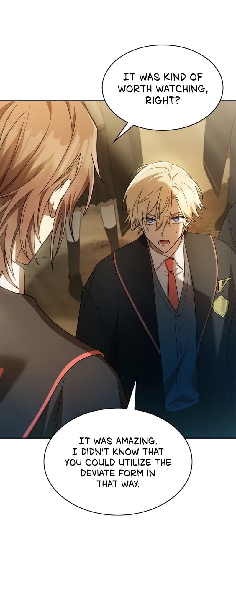 Infinite Mage, Chapter 44 image 59